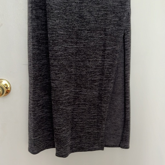 Wilfred Skirt - Picture 3 of 3